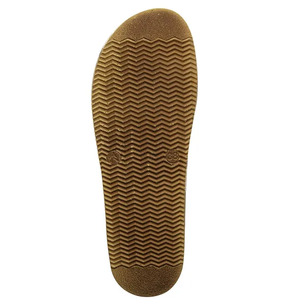 l449025001-kod-producenta-l449025001-marka-maciejka