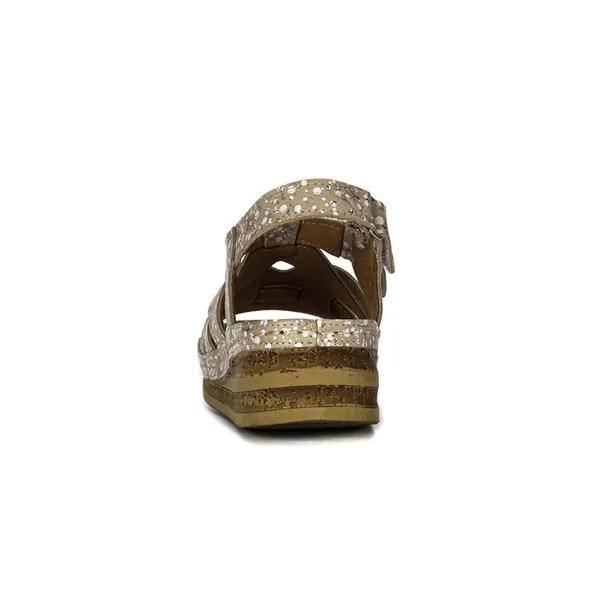 l449025001-kod-producenta-l449025001-rozmiar-40