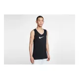 aj1431010-marka-nike