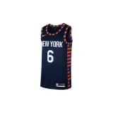 nba-new-york-knicks-marka-nike