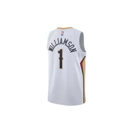 nba-new-orleans-pelicans-zion-williamson-association-edition