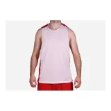 league-reversible-practice