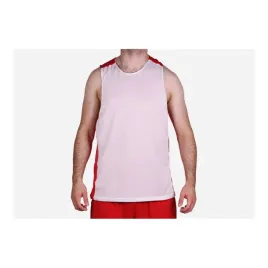 league-reversible-practice