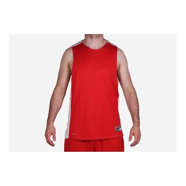 league-reversible-practice-rozmiar-xxl