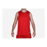 league-reversible-practice-rozmiar-xxl