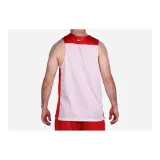 league-reversible-practice-kod-producenta-626702658