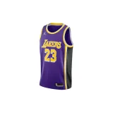 nba-los-angeles-lakers-statement-edition-lebron-james-marka-nike