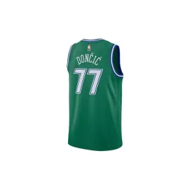 nba-dallas-mavericks-luka-doncic-classic-edition
