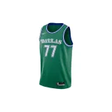 nba-dallas-mavericks-luka-doncic-classic-edition-marka-nike
