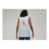 air-jordan-zion-dri-fit
