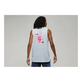 air-jordan-zion-dri-fit