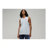 air-jordan-zion-dri-fit-marka-nike