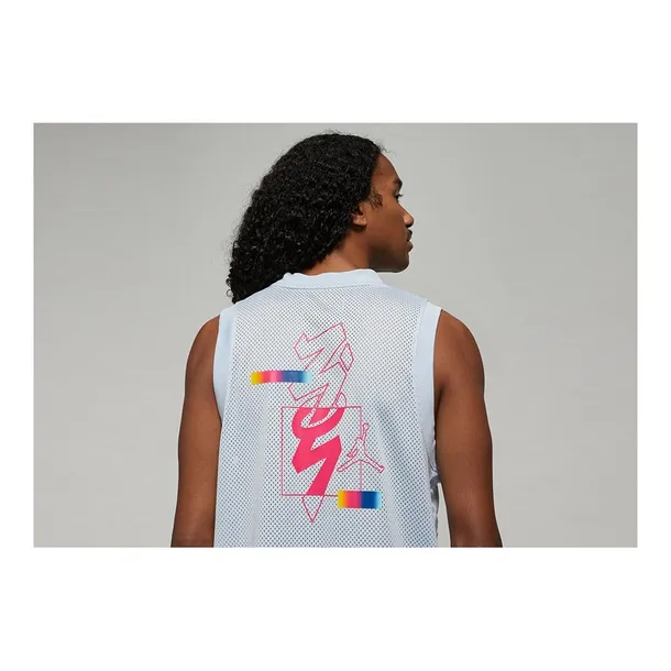 air-jordan-zion-dri-fit-rozmiar-m