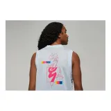 air-jordan-zion-dri-fit-rozmiar-m