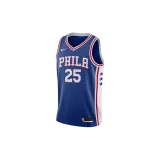 nba-philadelphia-76ers-ben-simmons-icon-edition