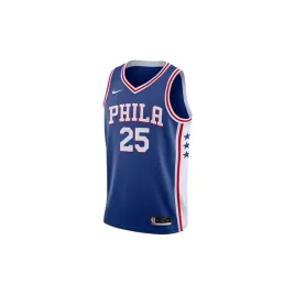 nba-philadelphia-76ers-ben-simmons-icon-edition