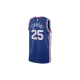 nba-philadelphia-76ers-ben-simmons-icon-edition-marka-nike