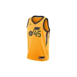 nba-utah-jazz-donovan-mitchell-statement-edition