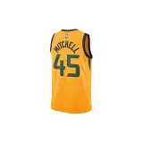 nba-utah-jazz-donovan-mitchell-statement-edition-marka-nike
