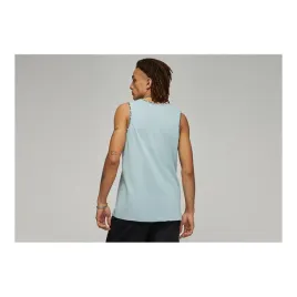 air-jordan-dri-fit-sport-graphic