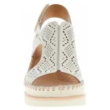 w3z1775c1nata-kod-producenta-w3z1775c1nata