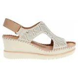 w3z1775c1nata-marka-pikolinos