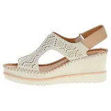 w3z1775c1nata-rozmiar-38