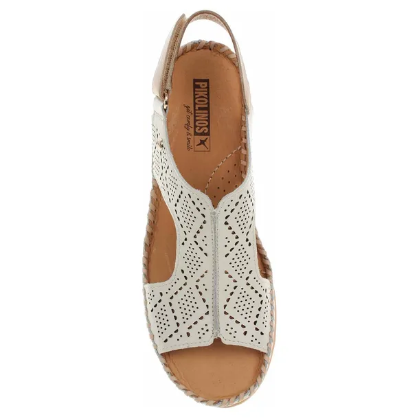 w3z1775c1nata-kod-producenta-w3z1775c1nata-marka-pikolinos