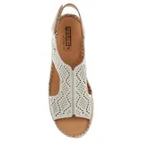 w3z1775c1nata-kod-producenta-w3z1775c1nata-marka-pikolinos