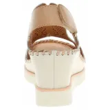 w3z1775c1nata-kod-producenta-w3z1775c1nata-rozmiar-38