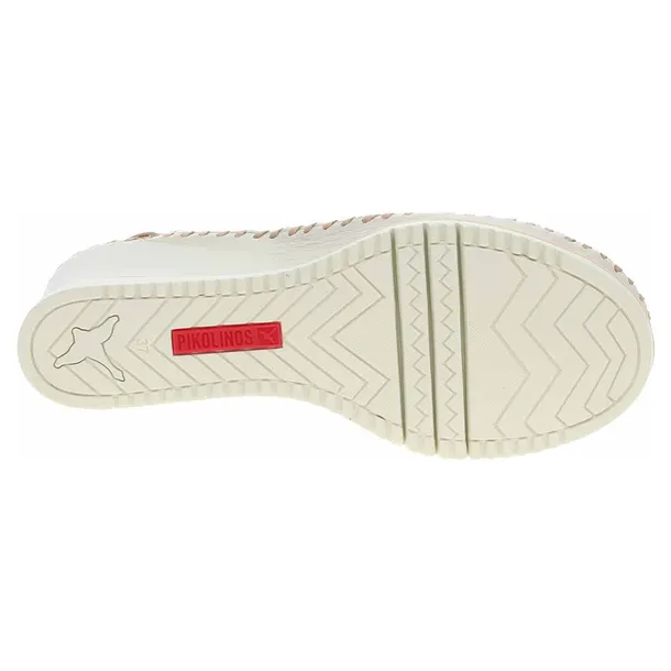 w3z1775c1nata-marka-pikolinos-kod-producenta-w3z1775c1nata