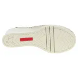 w3z1775c1nata-marka-pikolinos-kod-producenta-w3z1775c1nata