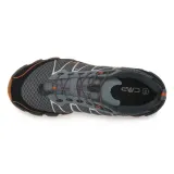 altak-kod-producenta-30q967461mn