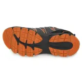 altak-marka-cmp-rozmiar-31