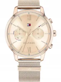 oryginalny-zegarek-tommy-hilfiger-1782303-pomysl-na-prezent