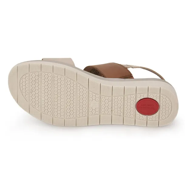 comb-kod-producenta-88706ivory-marka-jana