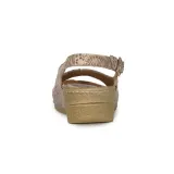 0197446005-kod-producenta-0197446005-rozmiar-37