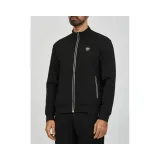 8npm19pj4ez1200-marka-armani