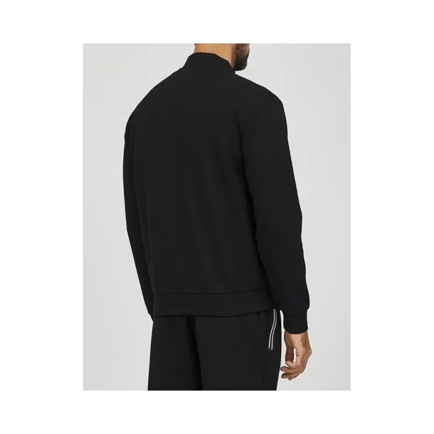 8npm19pj4ez1200-rozmiar-xxl