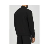 8npm19pj4ez1200-rozmiar-xxl