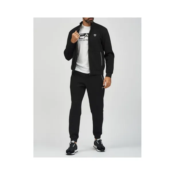 8npm19pj4ez1200-marka-armani-rozmiar-xxl