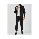 8npm19pj4ez1200-marka-armani-rozmiar-xxl