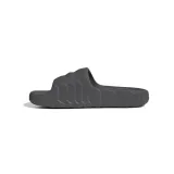 adilette-22-kod-producenta-hp6522