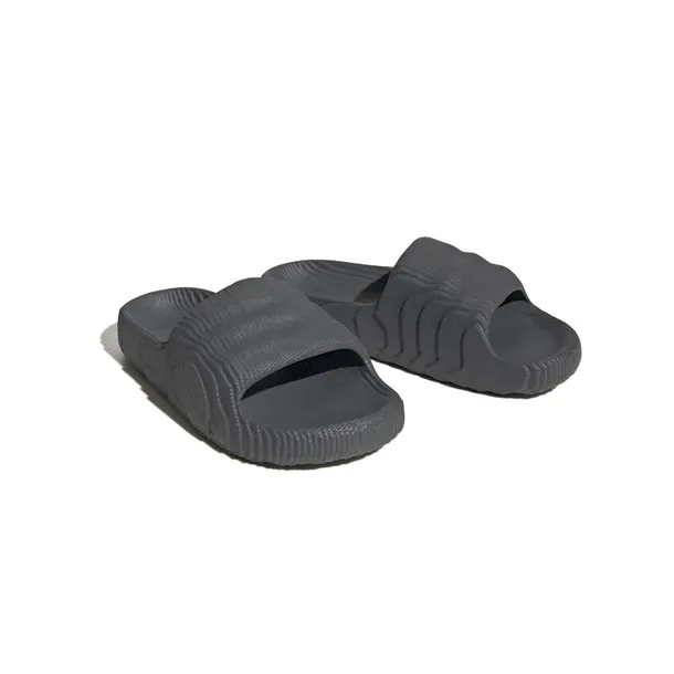 adilette-22-marka-adidas