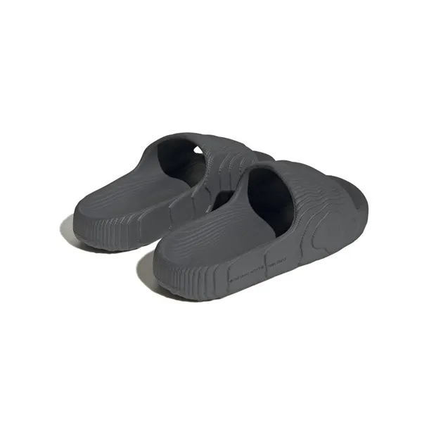 adilette-22-rozmiar-38