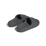 adilette-22-rozmiar-38