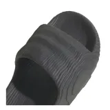 adilette-22-kod-producenta-hp6522-marka-adidas