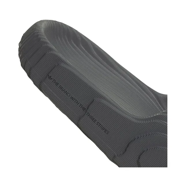 adilette-22-kod-producenta-hp6522-rozmiar-38