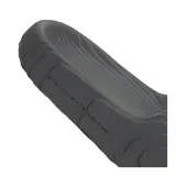 adilette-22-kod-producenta-hp6522-rozmiar-38