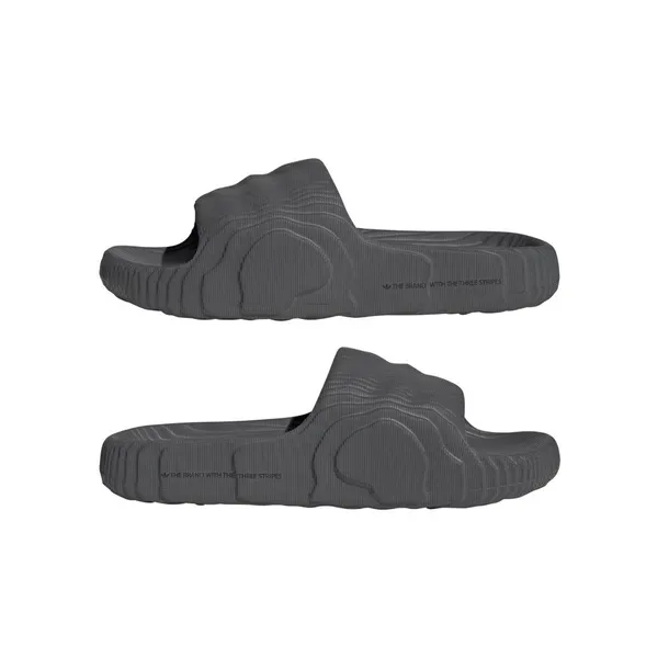adilette-22-marka-adidas-kod-producenta-hp6522